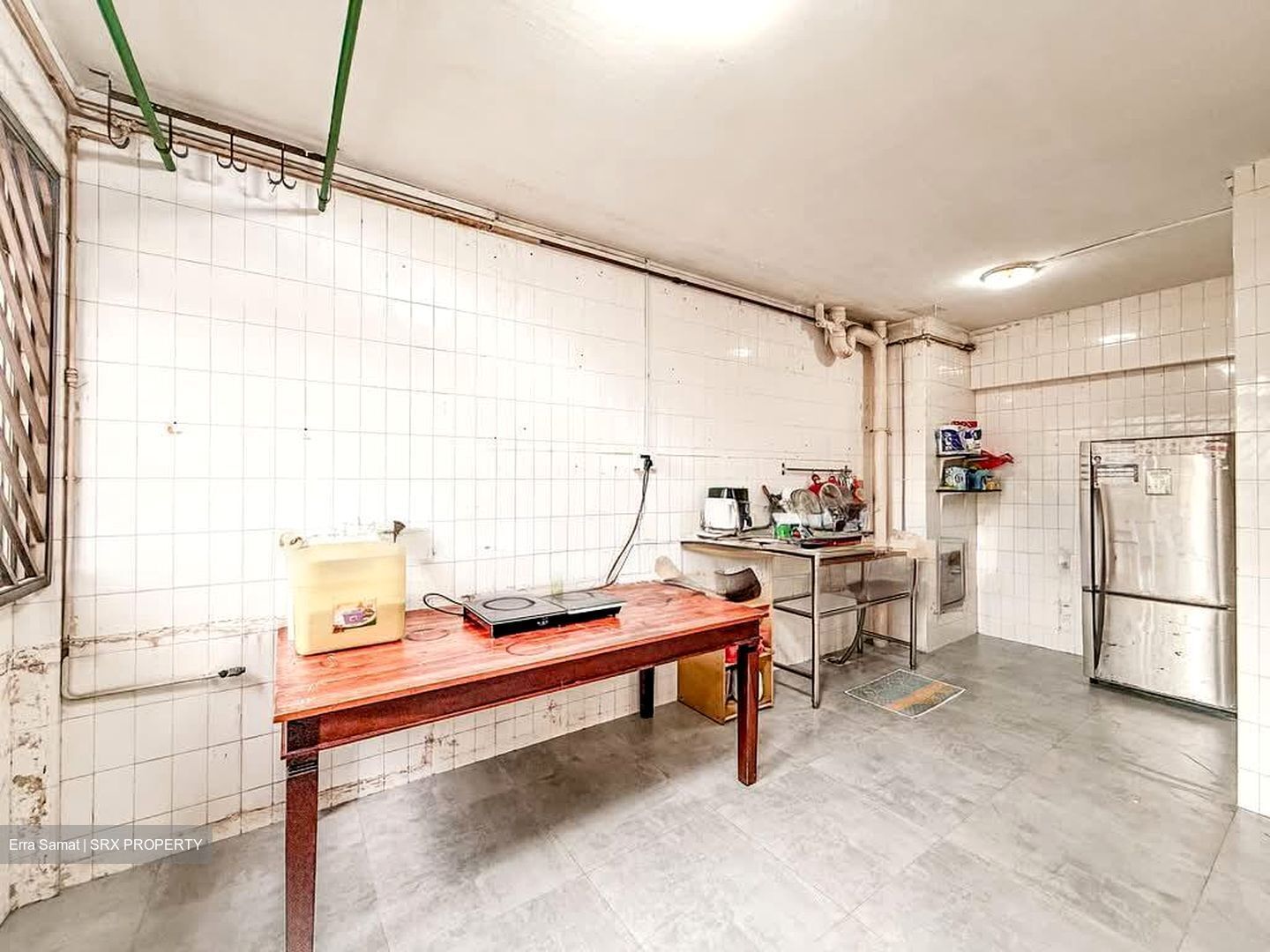 Blk 931 Jurong West Street 92 (Jurong West), HDB 4 Rooms #573948761